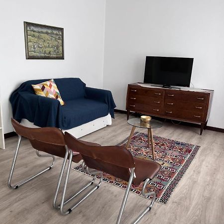 Buonarroti 37 Apartment Gorgonzola Ngoại thất bức ảnh