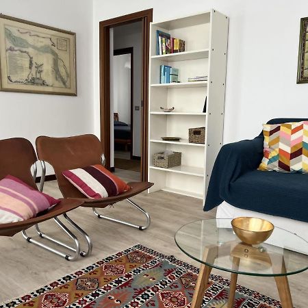 Buonarroti 37 Apartment Gorgonzola Ngoại thất bức ảnh