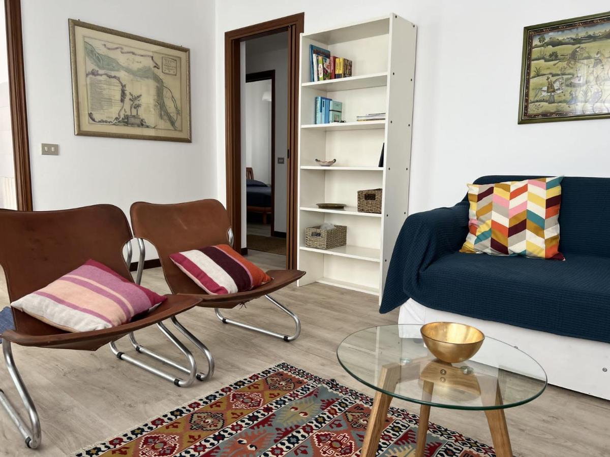 Buonarroti 37 Apartment Gorgonzola Ngoại thất bức ảnh