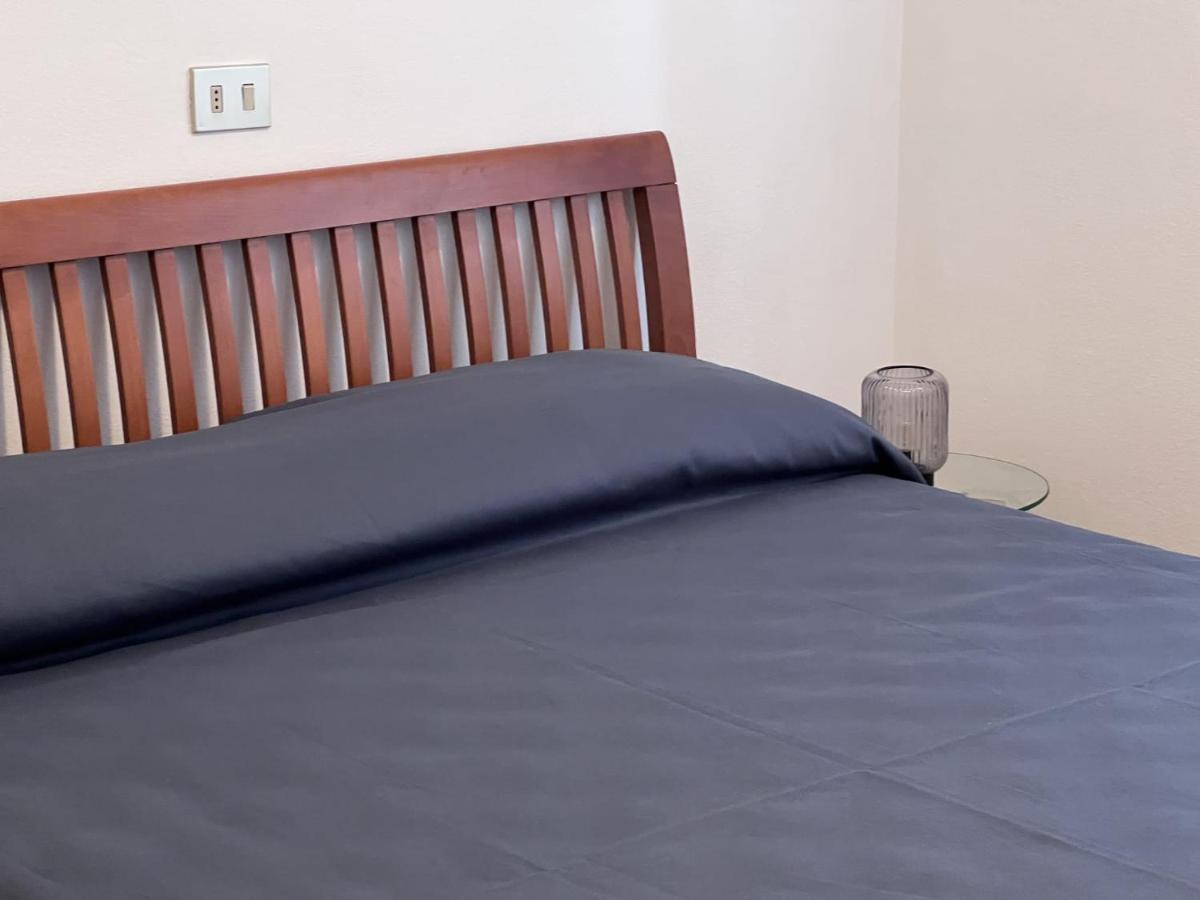 Buonarroti 37 Apartment Gorgonzola Ngoại thất bức ảnh