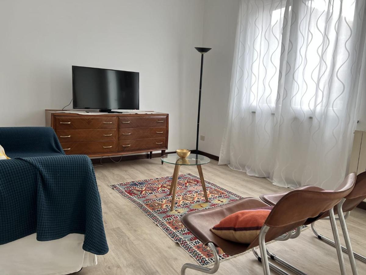 Buonarroti 37 Apartment Gorgonzola Ngoại thất bức ảnh