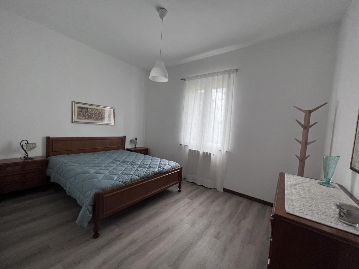 Buonarroti 37 Apartment Gorgonzola Ngoại thất bức ảnh